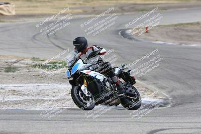 media/May-26-2025-Lets Ride (Mon) [[3bf1de1d65]]/C Group/240pm (Off Ramp)/